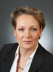 Katja Vittinghoff
